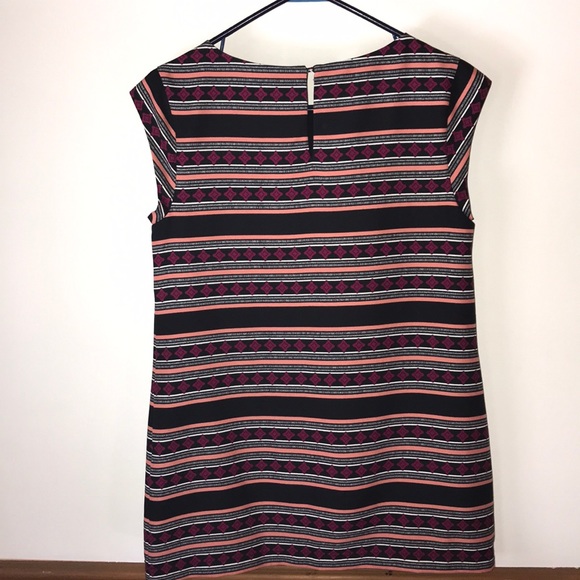 Banana Republic top - Picture 2 of 2